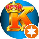 Kevin Smyth profile picture