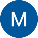 Mindas Minde profile picture