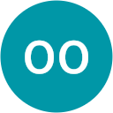 oo p profile picture